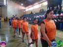 DSC09745.jpg