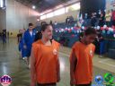 DSC09746.jpg