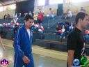 DSC09747.jpg