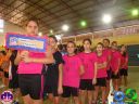 DSC09749.jpg