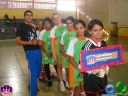 DSC09750.jpg