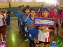 DSC09751.jpg