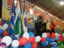 DSC09753.jpg