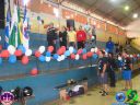 DSC09754.jpg
