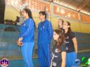 DSC09755.jpg