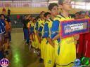 DSC09756.jpg