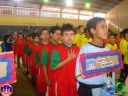 DSC09757.jpg