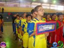 DSC09758.jpg