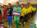 DSC09759.jpg