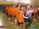 DSC09760.jpg
