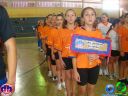 DSC09761.jpg