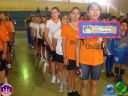 DSC09762.jpg