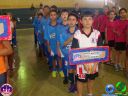DSC09763.jpg