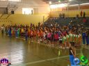 DSC09764.jpg