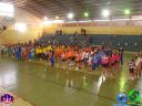 DSC09765.jpg