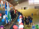 DSC09766.jpg