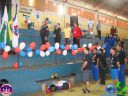 DSC09767.jpg