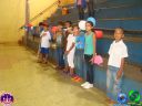DSC09768.jpg