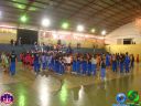 DSC09770.jpg