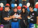 DSC09771.jpg