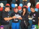 DSC09772.jpg