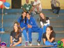 DSC09773.jpg