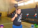 DSC09775.jpg