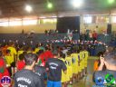 DSC09776.jpg