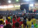 DSC09777.jpg