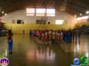 DSC09778.jpg