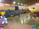 DSC09780.jpg