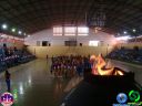 DSC09781.jpg