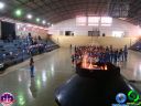 DSC09782.jpg