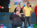 DSC09783.jpg