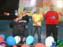DSC09784.jpg