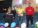 DSC09785.jpg