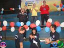 DSC09786.jpg