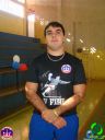 DSC09789.jpg