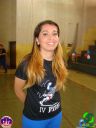 DSC09790.jpg