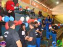 DSC09791.jpg