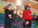 DSC09792.jpg
