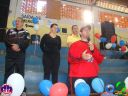 DSC09793.jpg