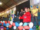 DSC09794.jpg