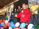 DSC09795.jpg
