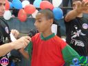 DSC09797.jpg