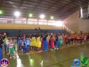 DSC09801.jpg