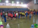 DSC09804.jpg