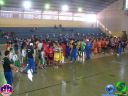 DSC09805.jpg
