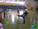 DSC09825.jpg