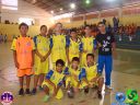 DSC09827.jpg